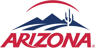 University Of Arizona Wildcats Logo