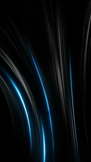 Dark Wallpaper For Your New iPhone Plus Jailbreak