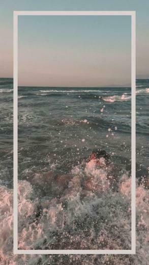 Is This Your First Heart Aesthetic Grunge HD