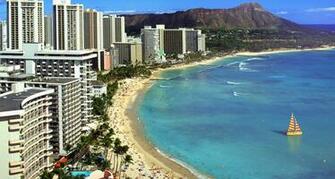 Hawaii Diamond Beach HD Wallpaper Wallpaper55 Best