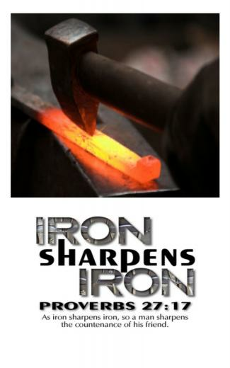 Image Of Iron Cake Ideas And Designs