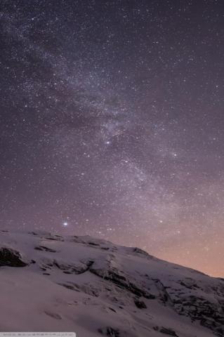 Ios Wallpaper On