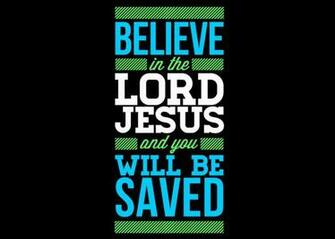 Christian Wallpaper For New iPad Google Search I Love Jesus