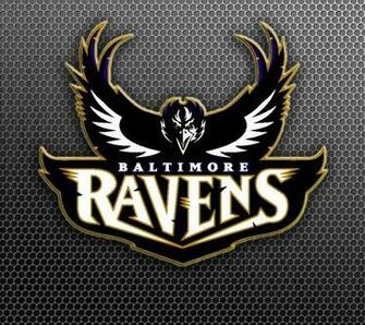 Baltimore Ravens