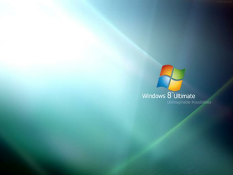 Posted By Liaqat Ali At Pm Labels Windows