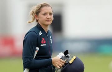 Taylor WitHDraws From Ashes T20s Cricket Au
