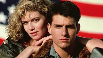 Top Gun Wallpaper HD Image