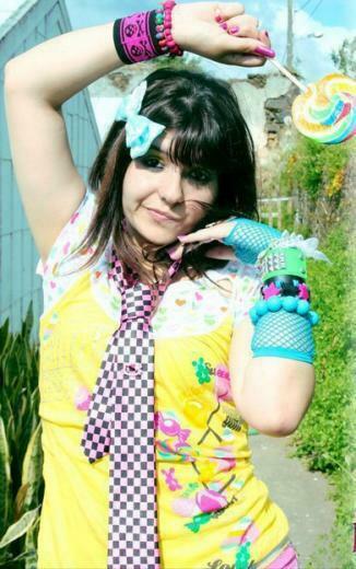 Girls Wallpaper For Profile