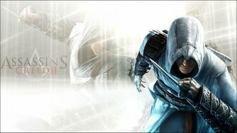 Stiannius Tags Assassins Creed Pics Wallpaper