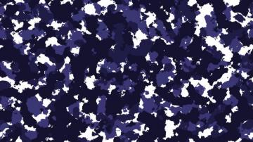 Urban Camo 4k UHD Wallpaper Navy Blue By Darkmesah