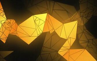 Deus Ex Human Revolution Wallpaper By Dan The Gir Man
