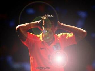 Ruud Van Nistelrooy Wallpaper Goals