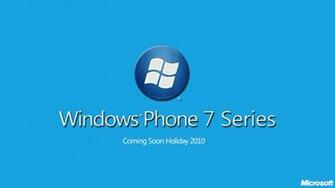 Windows Phone Logo Database Pixel HD Wallpaper