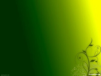 Background For Powerpoint Background Templates