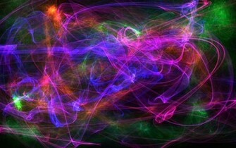 Acid Trip Wallpaper Image Pictures Becuo