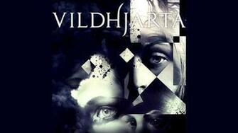 Vildhjarta HD Wallpaper Background Image