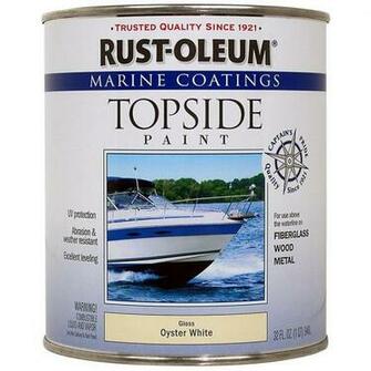 Related Image With Exterior Oil Based Primer