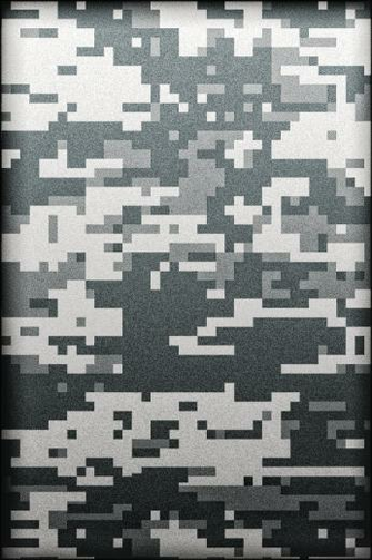 iPhone Camo Wallpaper By Bar2133