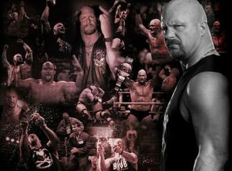 Stone Cold Steve Austin Wallpaper Wwe Wrestling