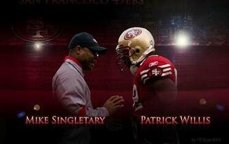 New 49ers Live Wallpaper Bunda Daffa