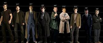 Best Superwholock Wallpaper