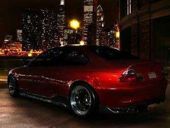 Celebrity Motorcycle Bmw Cool Wallpaper