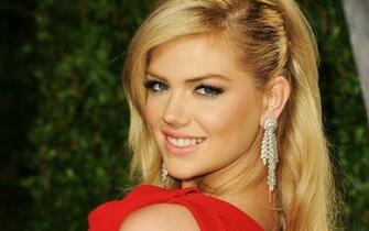 Kate Upton Wallpaper High Quality Desktop