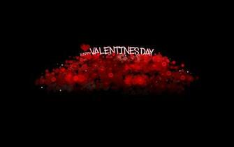 Awsome Valentines Heart Wallpaper Magazine