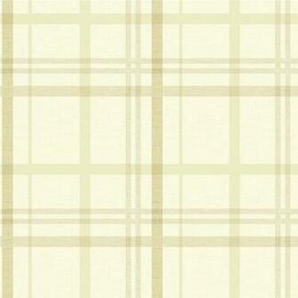 Wallpaper Grandeco Ideco Home Plaid