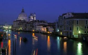 Desktop Background Italy Subcategory