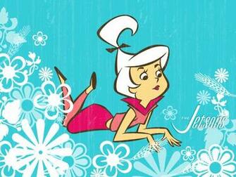 The Jetsons Wallpaper And Background Id