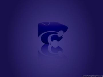 Powercat Logo Logodix