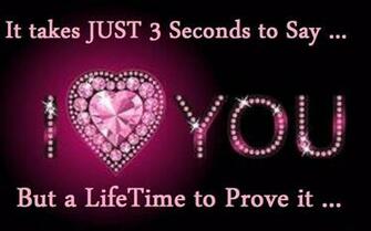Love Quotes For Him Cool Wallpaper