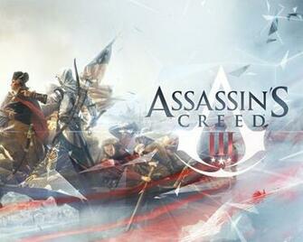 Assassins Creed Game HD Wallpaper Current Size X