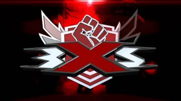 Xxx Wallpaper Group