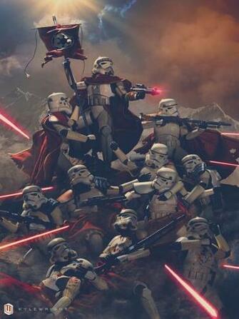 Star Wars
