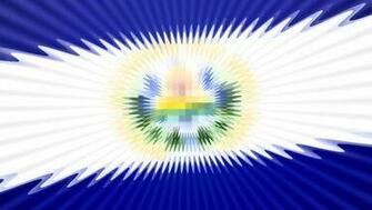 El Salvador Stern Hintergrundbild Kannst Du Kostenlos Herunterladen