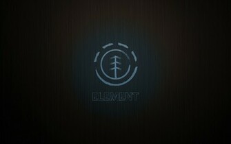 Element Skateboards Wallpaper By Pname Fan Art Other