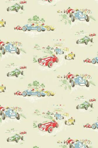 Kids Wallpaper