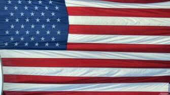 American Flag Wallpaper Background Kicking Designs