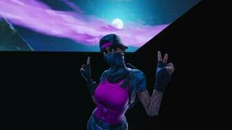 Recon Ranger Is Back Fortnite Wallpaper For All
