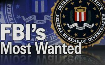 Fbi Wallpaper HD