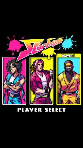 Grump Music If Anyone Wants A Simple Starbomb Wallpaper For