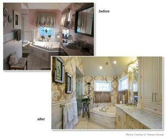 How Much Does It Really Cost To Decorate Iii