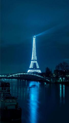 Most Beautiful Places To Visit iPhone HD Wallpaper