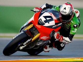 Full Size Motogp Wallpaper Num X