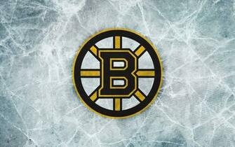 Cool Hockey Background