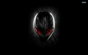 Alienware Wallpaper