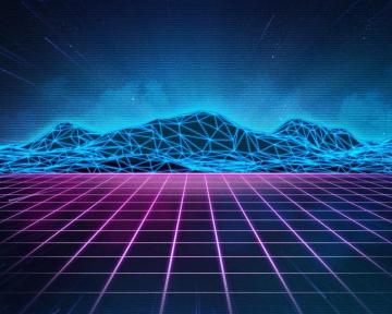 Best Rad Wallpaper Hipster