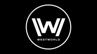 Westworld Wallpaper